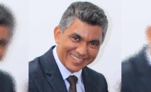 Politizada Brazlândia coloca Jesiel Costa à prova para administrar a cidade