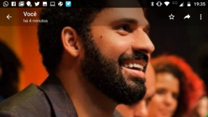 Substituto de Jean Wyllys terá reforço na segurança parlamentar