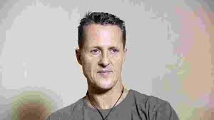 Michael Schumacher é levado a hospital de Paris para tratamento sigiloso