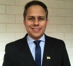 GDF: Ação em família