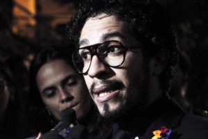 Temendo ameaças, Jean Wyllys desiste de mandato e viverá fora do Brasil