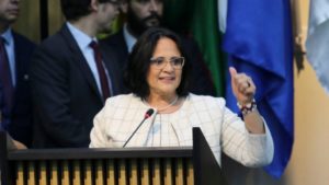 Senadora Damares revoluciona saúde no DF com R$ 43,7 milhões