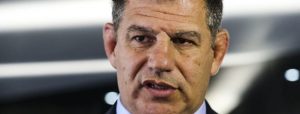 Áudios confirmam que Bolsonaro só tratou uma vez sobre ‘laranjas’ na eleição