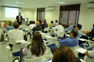 Participantes do Enem 2022 fazem hoje provas de exatas