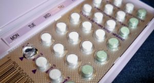 Pílulas anticoncepcionais provocam depressão e podem levar até ao suicídio
