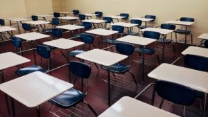 Brasil vai precisar de 10 milhões de profissionais de saúde e educação