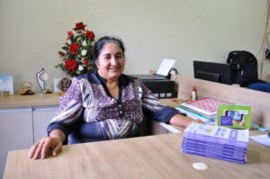 SOS DF otimiza o cotidiano das escolas e comunidades rurais
