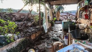Líderes partidários começam hoje a indicar os nomes para CPI de Brumadinho no Senado