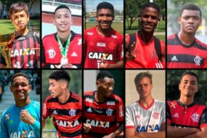 Ar-condicionado no CT do Flamengo tinha ‘gambiarra’, diz sobrevivente