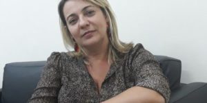 “Não sei por que tanta perseguição”, desabafa Beatris Gautério, servidora pública da saúde