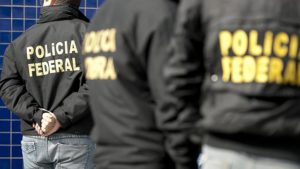 Operação “Tio Oculto” está nas ruas contra tráfico internacional de drogas