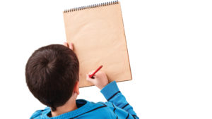 Quando a casa é a melhor escola