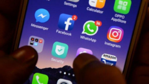 Governo quer cobrar devedores por Whatsapp e Facebook