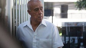 Operação Descontaminação investiga crimes de corrupção, peculato e lavagem de dinheiro