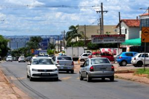 Chamamento para novas RAs