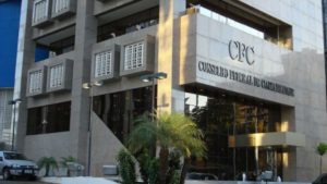 Exclusivo: “CFC-CONSELHO FEDERAL DE CONTABILIDADE” é denunciado por contrato de locação no valor de R$ 660 mil mensais