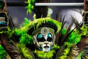 Carnaval 2020: Respeito e cuidado pessoal são fundamentais para curtir a folia