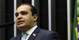 Delegado federal será relator da reforma da Previdência na CCJ da Câmara