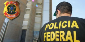 Concurso Polícia Federal Nível Médio: Esperadas vagas para agente administrativo