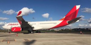 Comprou passagem da Avianca? Tremei mais!