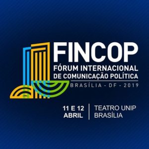 Brasília sediará evento de comunicação política com palestrantes de 7 países