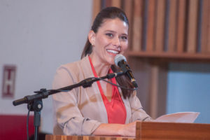 CLDF lança Frente Parlamentar da Primeira Infância na segunda-feira (22)