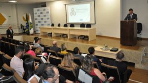 Controladoria-geral do DF vai orientar o trabalho dos administradores regionais