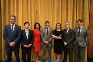 JÚRI DE NOTÁVEIS IRÁ DECIDIR VENCEDORES DO 16º PRÊMIO ENGENHO DE COMUNICAÇÃO, EDIÇÃO 2019