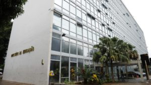 MEC homologa novas diretrizes para educação profissional e tecnológica