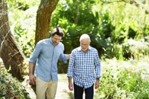 Parkinson: tratamento inédito devolve movimento a pacientes