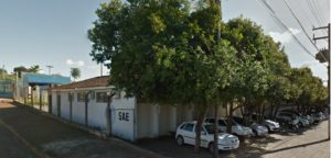 SAE de Catalão/GO divulga seleção ofertando mais de 350 vagas
