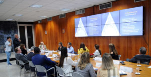 SOS DF é prorrogado e ganha novo formato