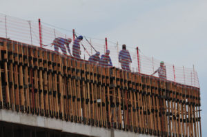 SOS Destrava DF autoriza construção de mais 2,3 mil apartamentos em março