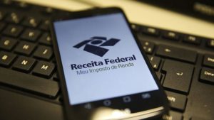Receita Federal libera restituições do quarto lote do Imposto de Renda