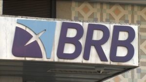 Operação investiga grupo que desviou mais de R$ 800 mil de clientes do Banco de Brasília