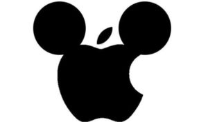 Disney e Apple acirram disputa com Netflix em plataforma streaming