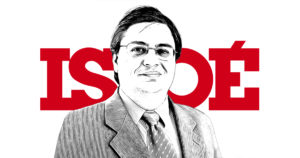 Morte anunciada: IstoÉ fecha sucursal de Brasília
