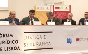 Governador destaca importância na aprovação de lei contra abusos de autoridade
