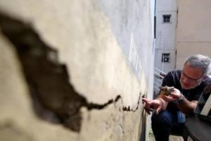 Governo libera R$ 800 milhões para o “Minha Casa, Minha Dor de Cabeça”