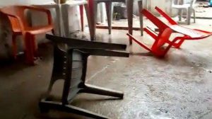 Onze pessoas são assassinadas em bar na Região Metropolitana de Belém, no Pará
