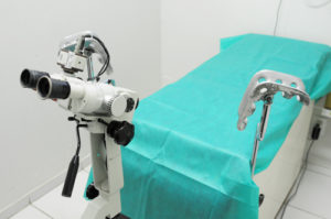 Cirurgia indolor impede progressão de câncer de colo uterino em 600 mulheres