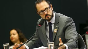 Presidente do Inep pede demissão do governo Bolsonaro