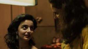 Brasil leva prêmio em Cannes na mostra ‘Um certo olhar’