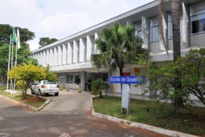 Escola Superior de Governo lança edital para graduação gratuita no DF