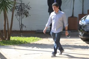 Coaf fica com Moro para acabar com a corrupção
