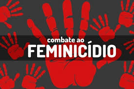 GDF propõe ao Planalto penas mais duras contra feminicídio