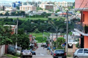 Codhab convoca moradores do Varjão para regularizar imóveis