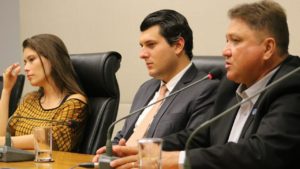 Evento celebra o Dia Mundial do Meio Ambiente