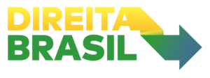 Direita Brasil: milhões de cidadãos unidos, de norte a sul, em apoio a Bolsonaro