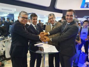 Fim da agonia: PET Scan será instalado no Hospital de Base